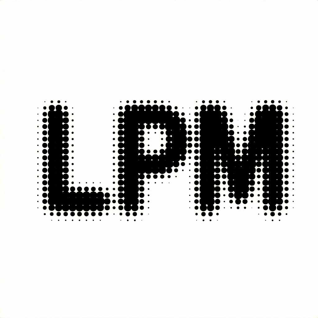 Landing Page Maker — herramienta de IA inmobiliaria de InmoSociety