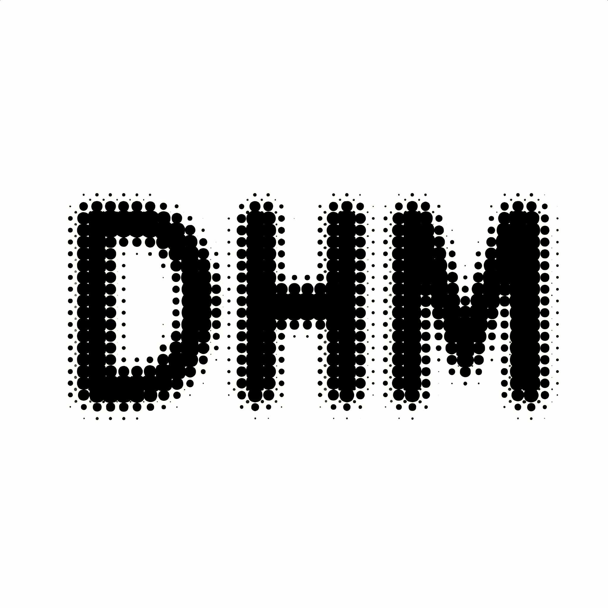DollHouse Maker