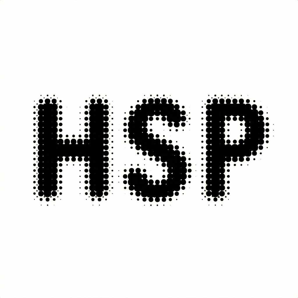 HomeStaging Pro