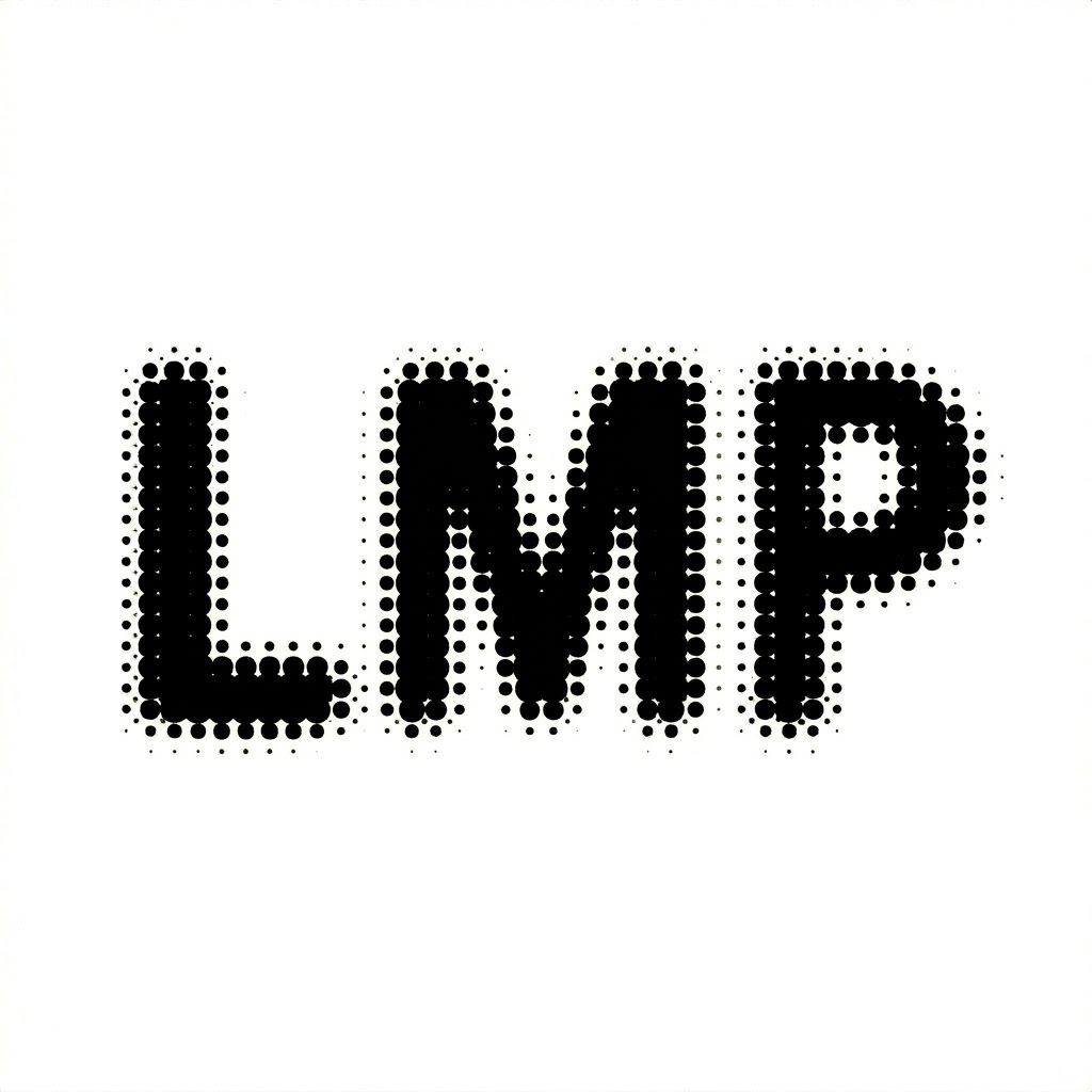 ListingMaker Pro