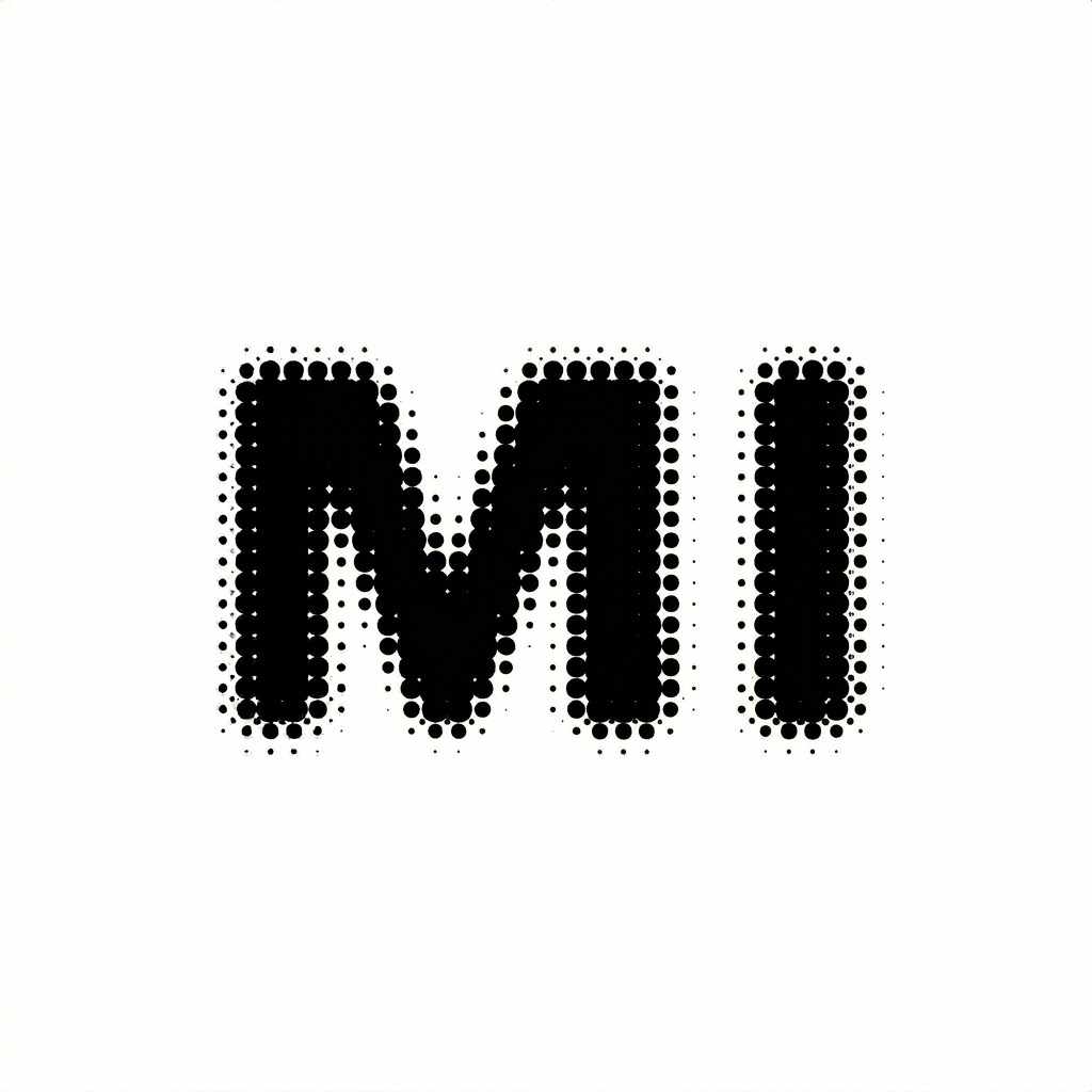 Mapas Interactivos