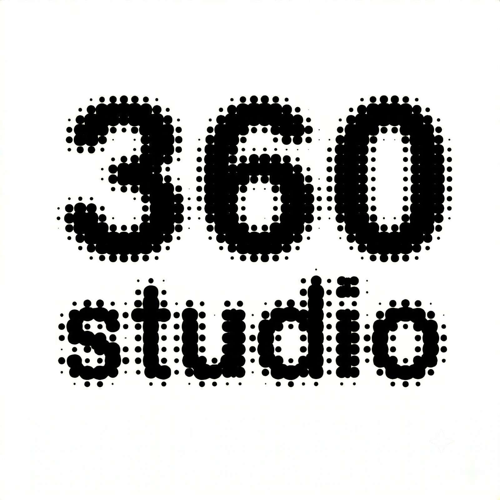 360 Studio — herramienta de IA inmobiliaria de InmoSociety