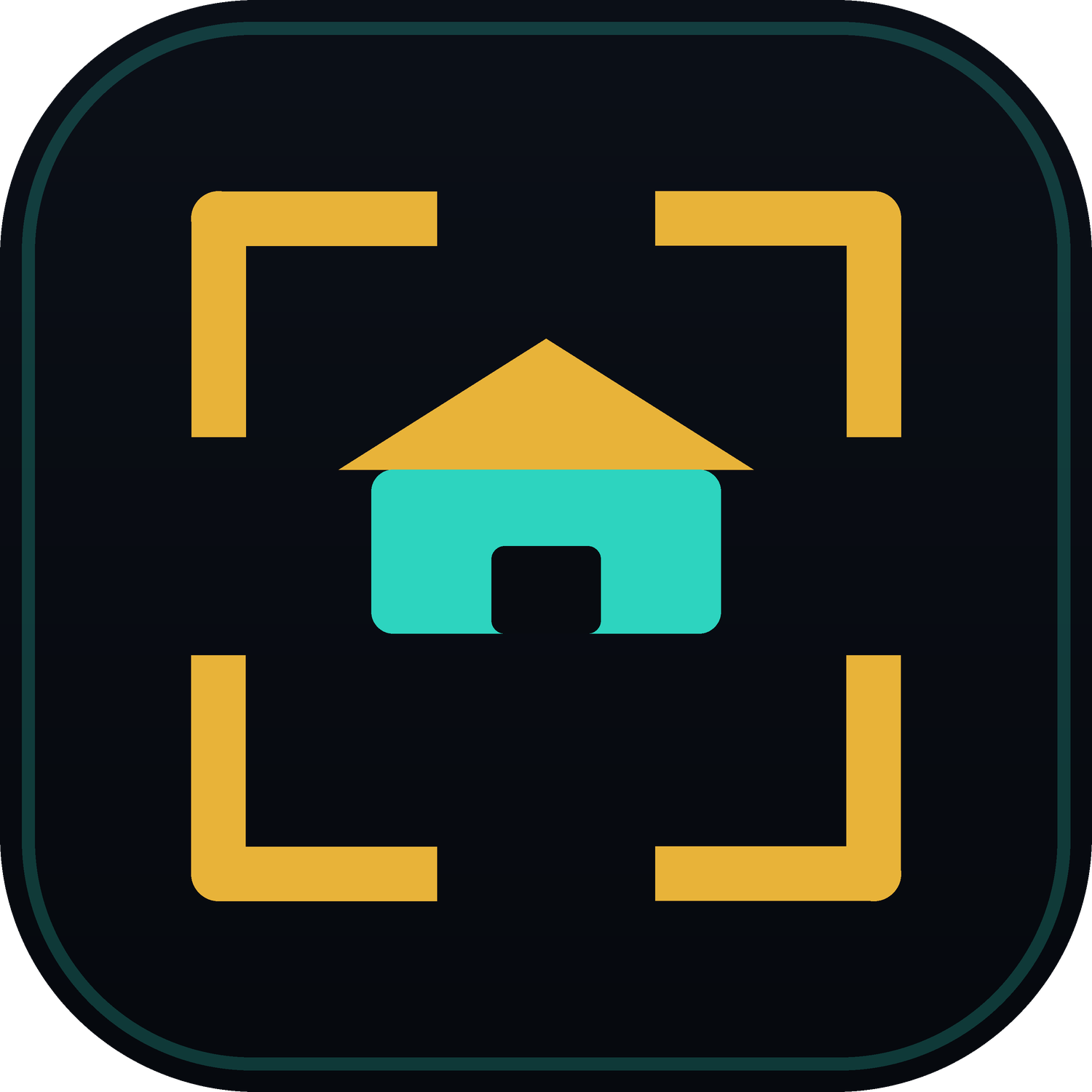 InmoSociety Capture — herramienta de IA inmobiliaria de InmoSociety