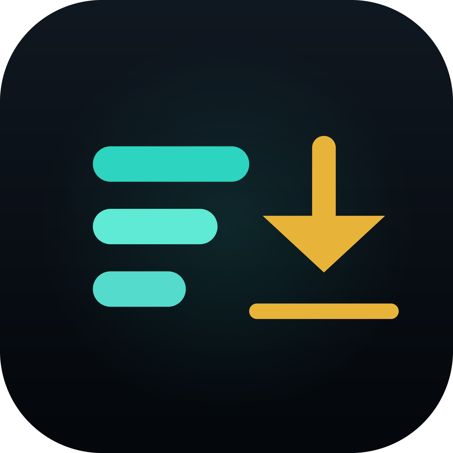 InmoSociety Extractor — herramienta de IA inmobiliaria de InmoSociety