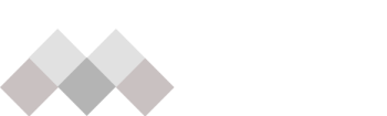 amadei-logotipo-blanco