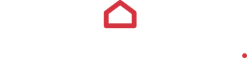 comprarcasa-logo