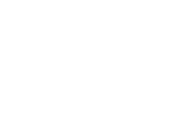 img-aportalia