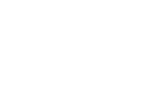 mls_asivega-logo